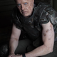 Illustration for article titled Effects Artist Brings Neill Blomkamp's Alien Movie To Life